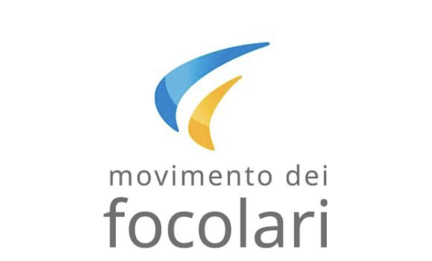 Chiara Lubich e “Paradiso ‘49”: per una trasparenza sui testi fondativi 